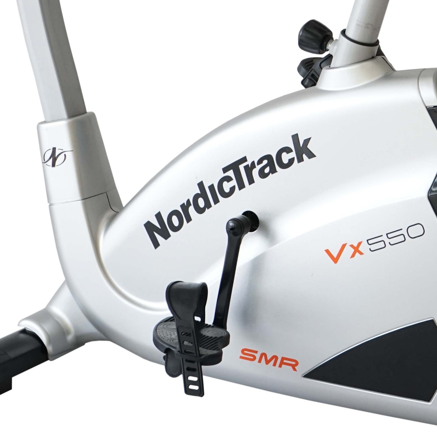 Велотренажер NordicTrack VX 550, изображение 5