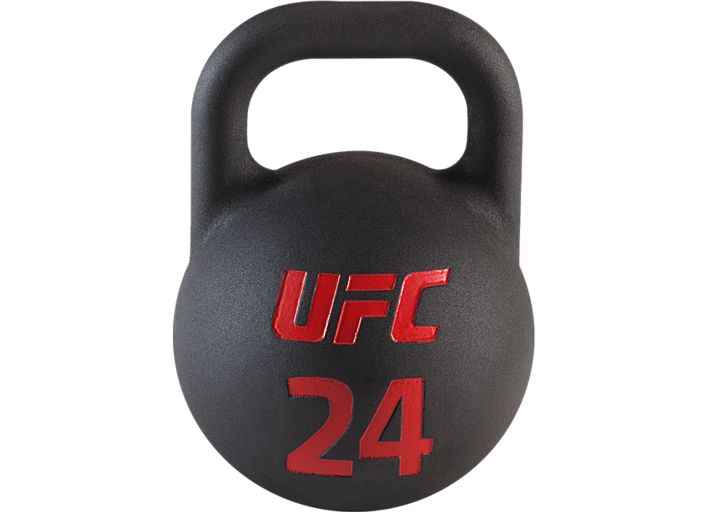 UFC Гиря 24 кг, изображение 2