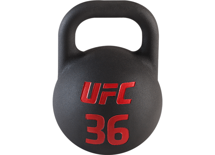 UFC Гиря 36 кг, изображение 2