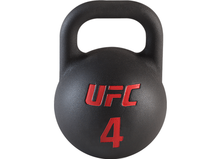 UFC Гиря 16 кг, изображение 3