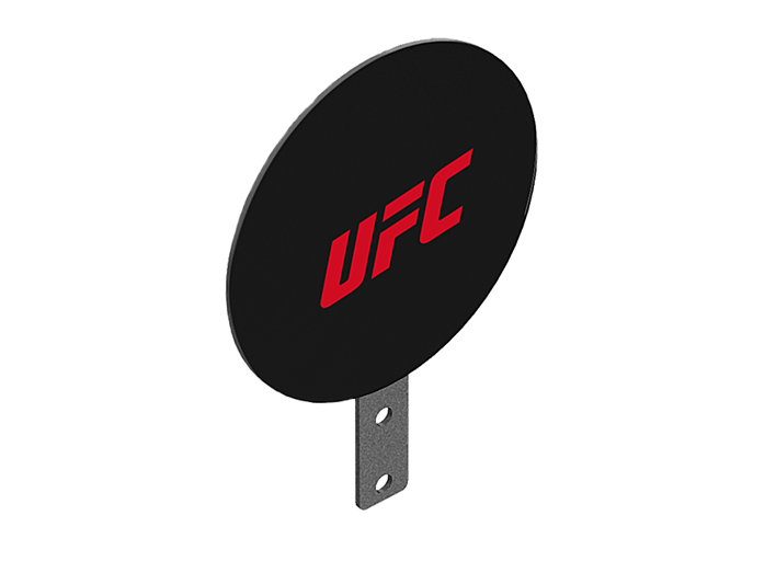 UFC Мишень для мячей, изображение 2