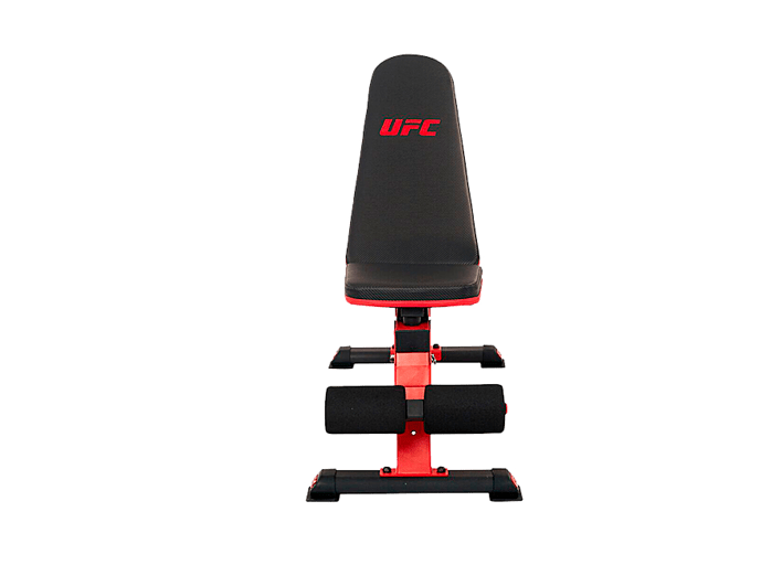 UFC Скамья универсальная, изображение 4