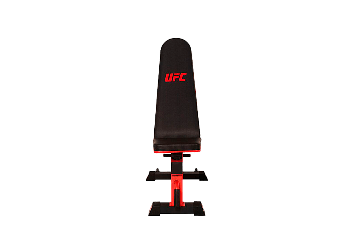 UFC Скамья универсальная Deluxe, изображение 6
