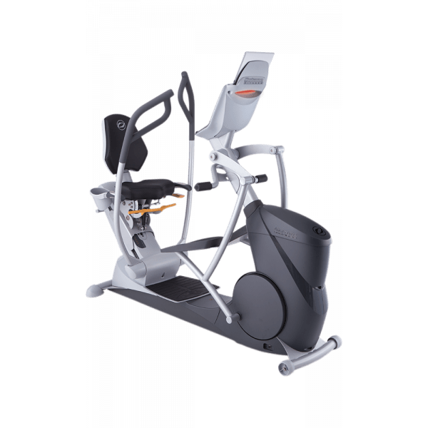 Эллиптический тренажер Octane Fitness xR6xi, изображение 6