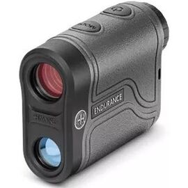 Дальномер лазерный Hawke Endurance LRF 700