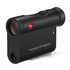 Лазерный дальномер Leica RANGEMASTER CRF 2800.COM