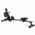Гребной тренажер Xterra ERG180