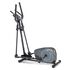 Эллиптический тренажер OXYGEN FITNESS CADENCE EL домашний